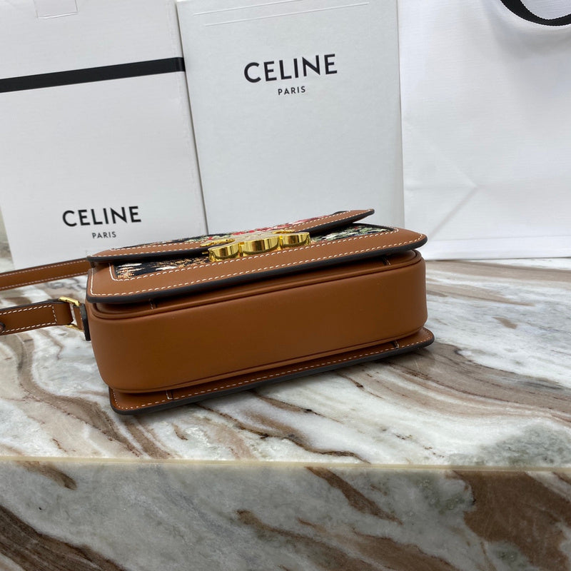 Style My Style3 - COL Women Bags - 177
