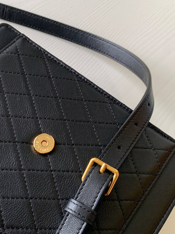 Luxurious Totes - Latest - 8614