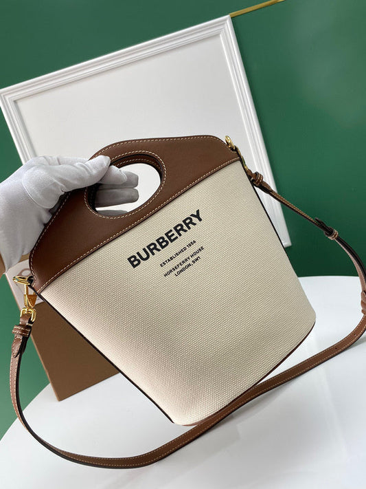 Luxurious-Totes - BBR Bags - 364