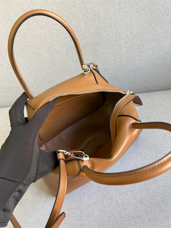 ZEP - PD Bags - 181