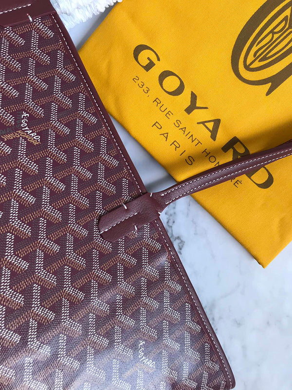 Style My Style3 - GYO Bags - 134