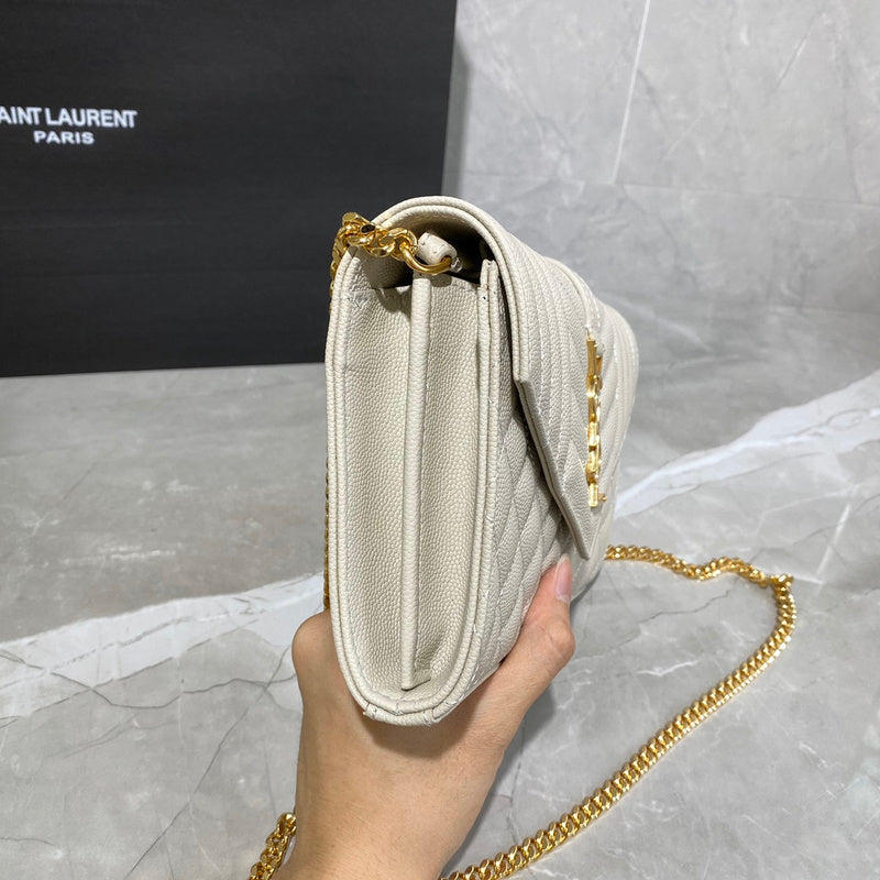 Luxurious Totes - Latest - 8465