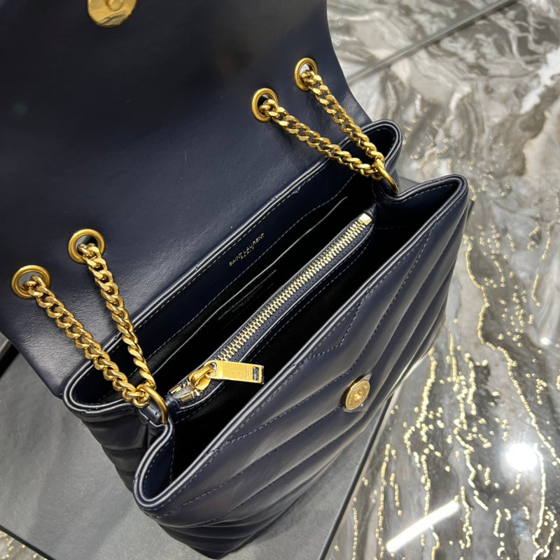 Luxurious Totes - Latest - 8037