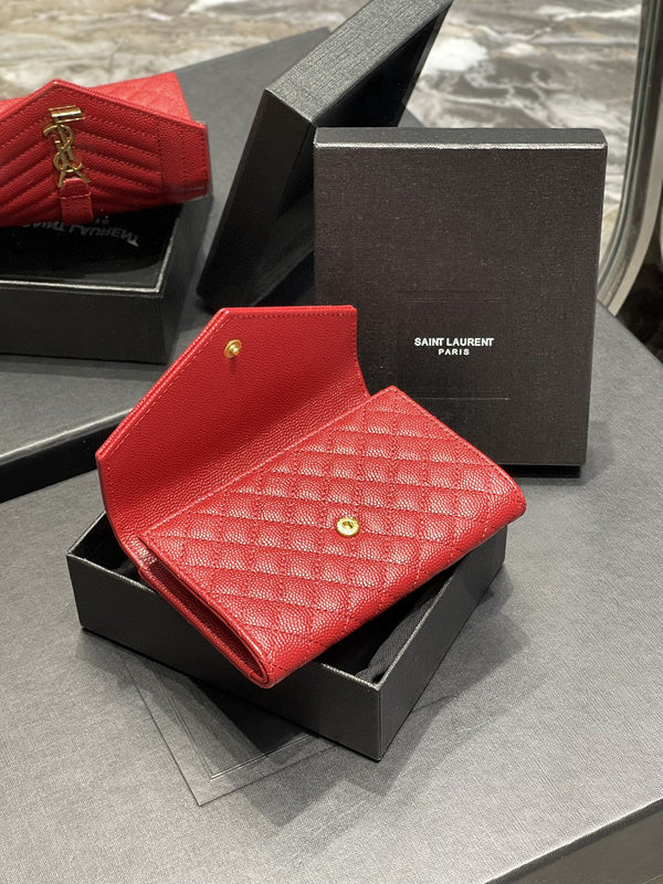 Luxurious Totes - Latest - 7218