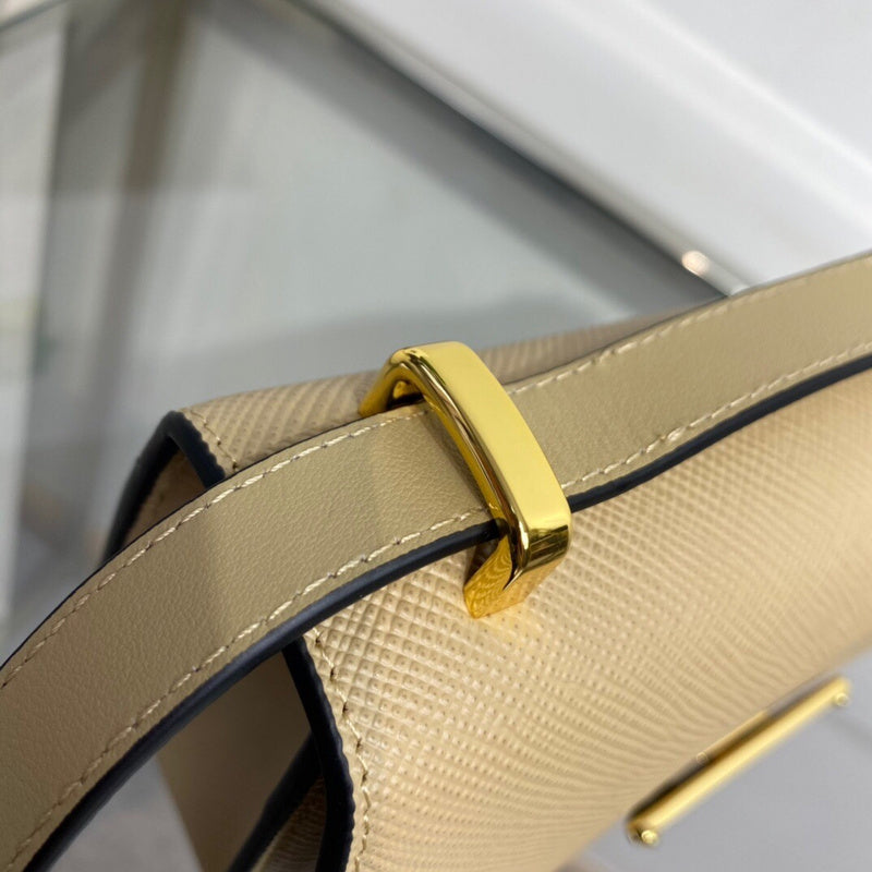 Luxurious Totes - Latest - 4601