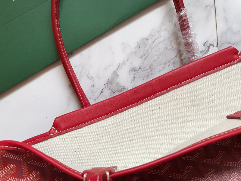 Style My Style3 - GYO Bags - 149