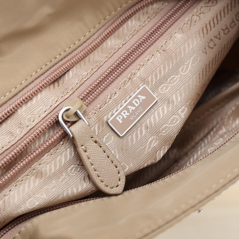 The-ZEP - PDA Bags - 1211