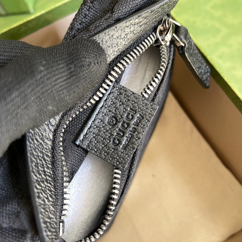 Lux-Totes - GCI Bags - 2351