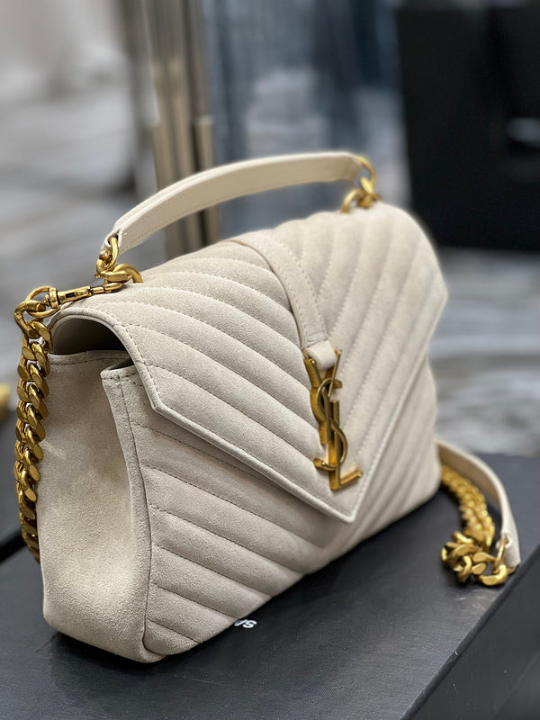Luxurious Totes - Latest - 8512