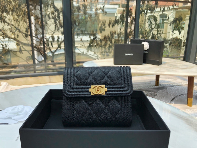Style My Style - CHL Bags - 055