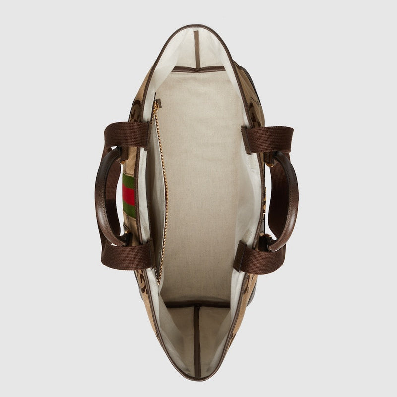 GUI - Luxurious Totes - 011