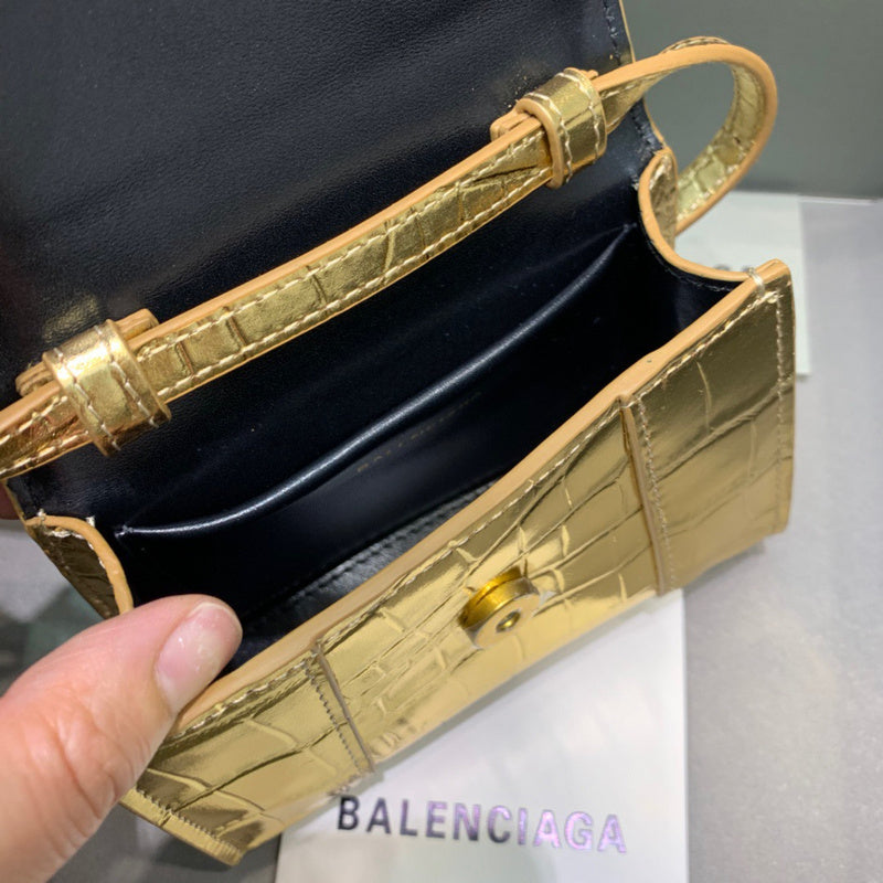 Style My Style - BGA Bags - 393