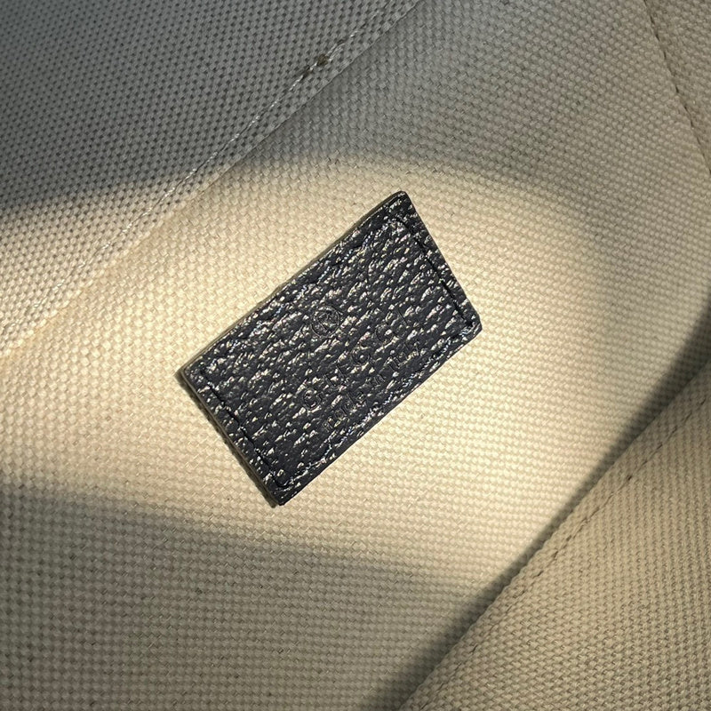 Lux-Totes - GCI Bags - 2627