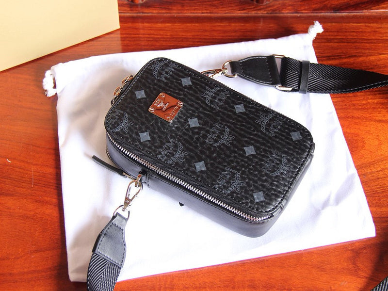 Luxurious Totes - Latest - 7797