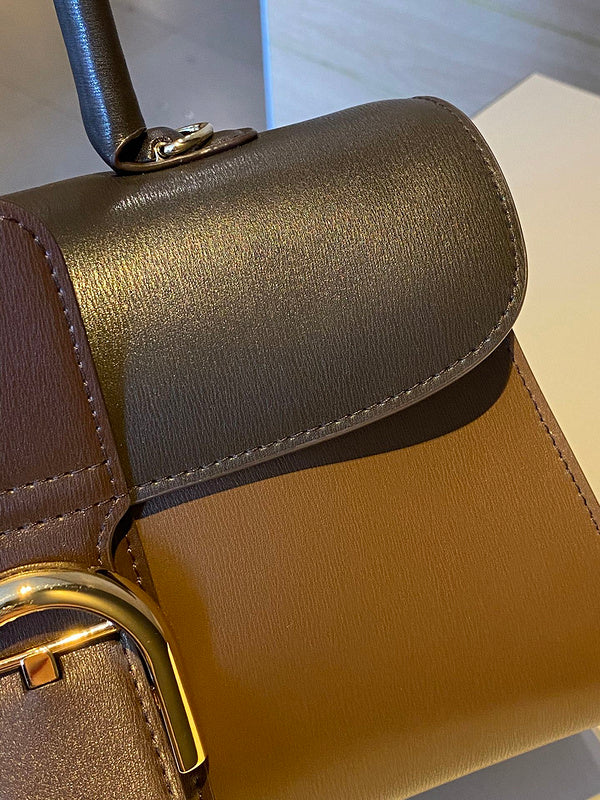 Luxurious Totes - Latest - 6143