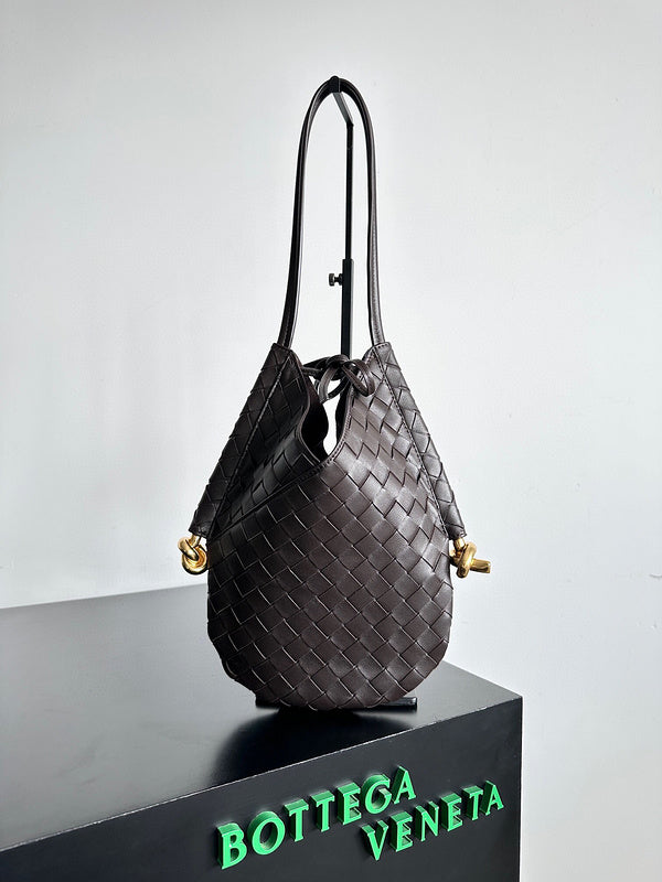 Luxurious-Totes - BV Bags - 476