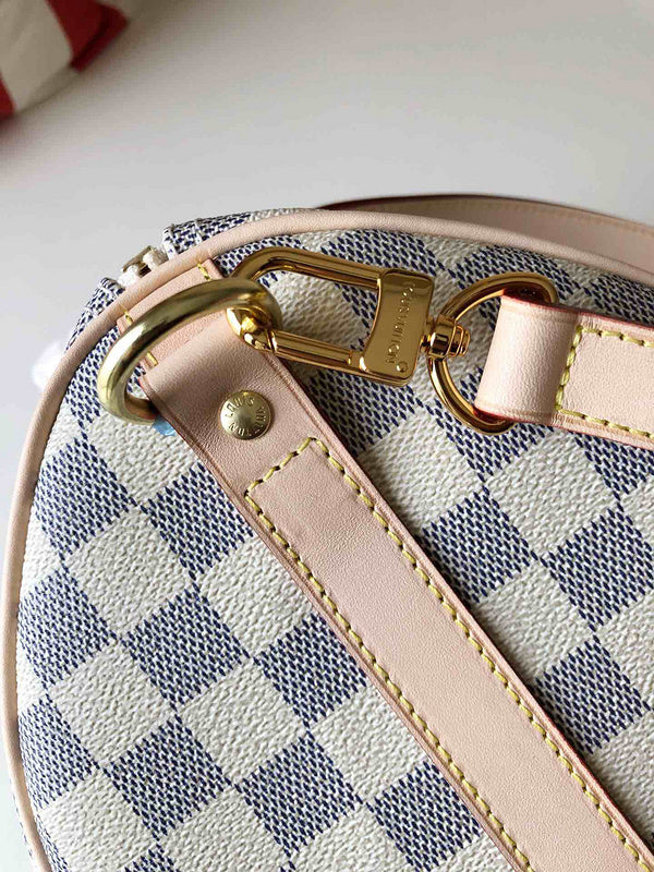 Luxurious Totes - Latest - 9701