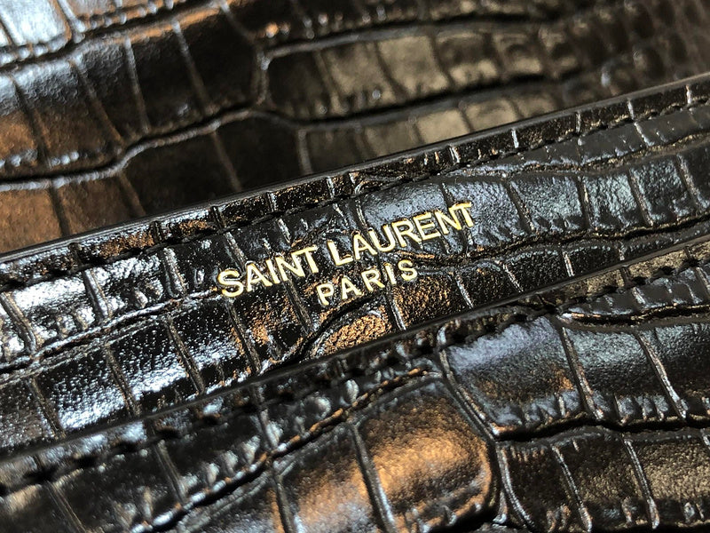 Luxurious Totes - Latest - 9415
