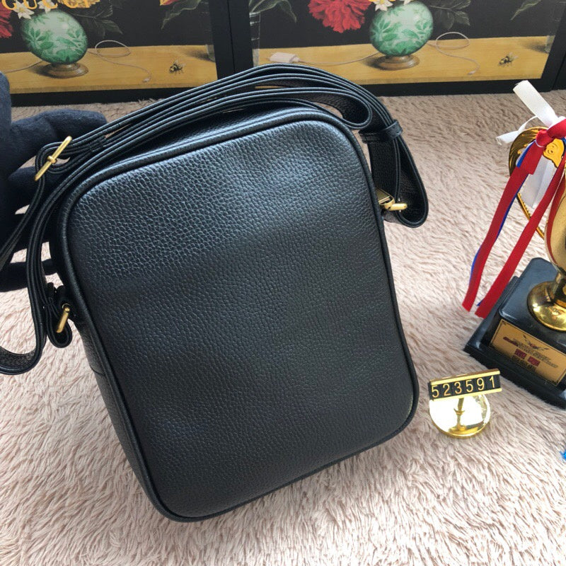 Luxurious Totes - Latest - 9883