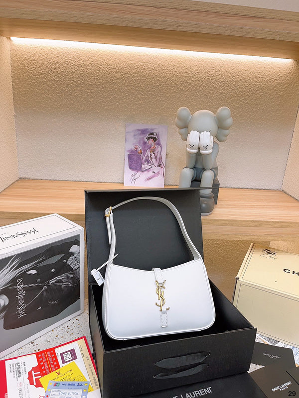 Style My Style - GUI3 Bags - 012