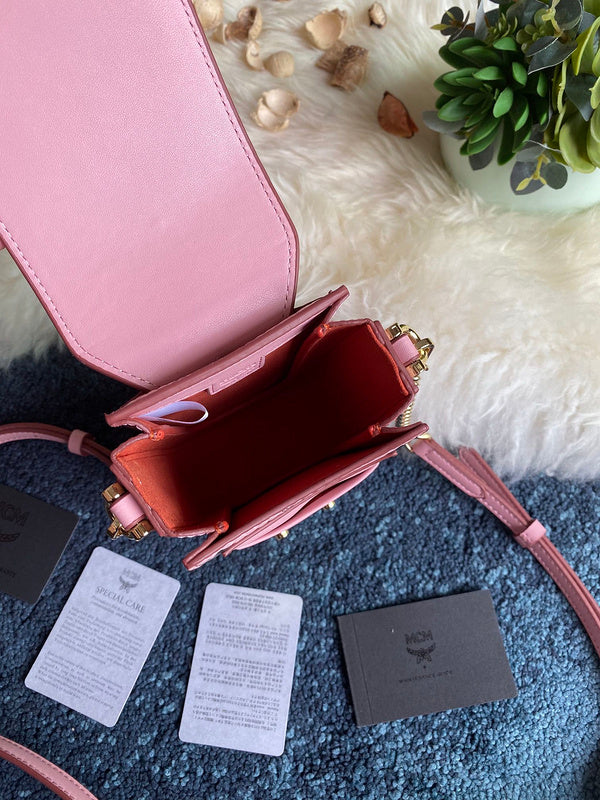 Luxurious Totes - Latest - 7810