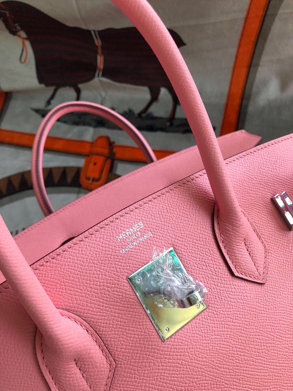 Luxurious Totes - Latest - 6780