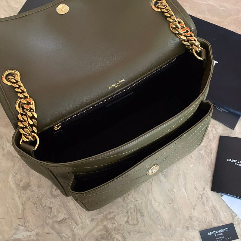 Luxurious Totes - Latest - 9300