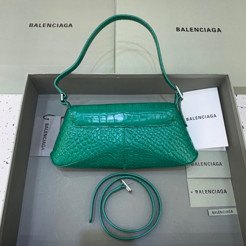 Style My Style - BGA Bags - 327