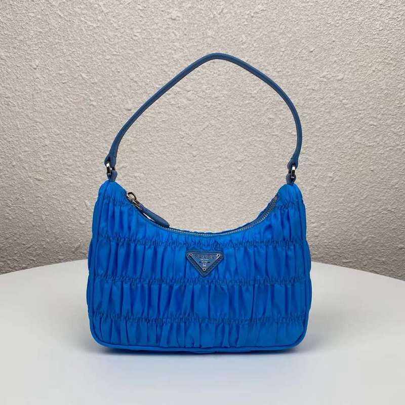 PDA2 Bags - Luxurious Bags  386