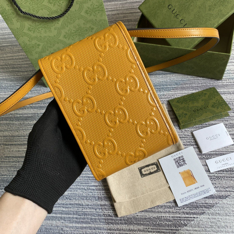 Luxurious Totes - Latest - 4027