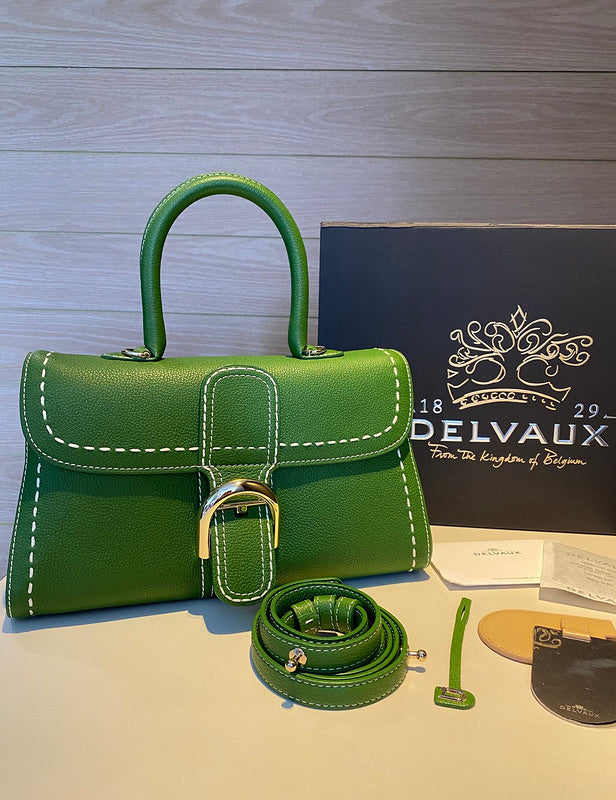 Luxurious Totes - Latest - 6158