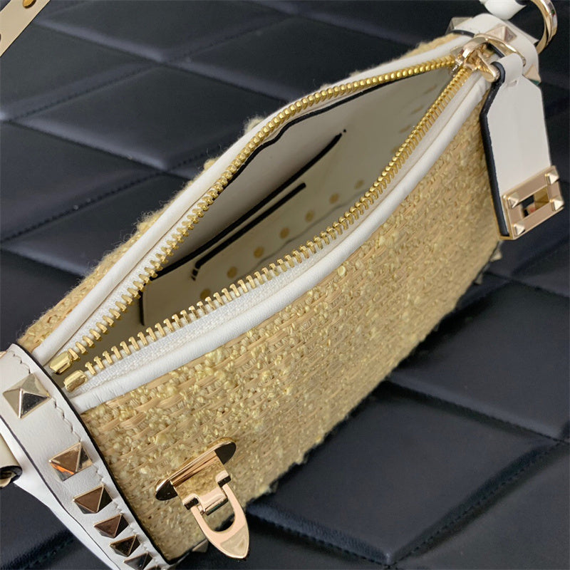 ZEP - VEL Bags - 010