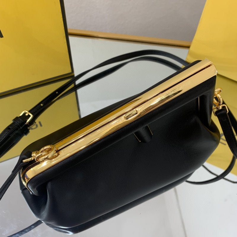 Luxurious Totes - Latest - 11149