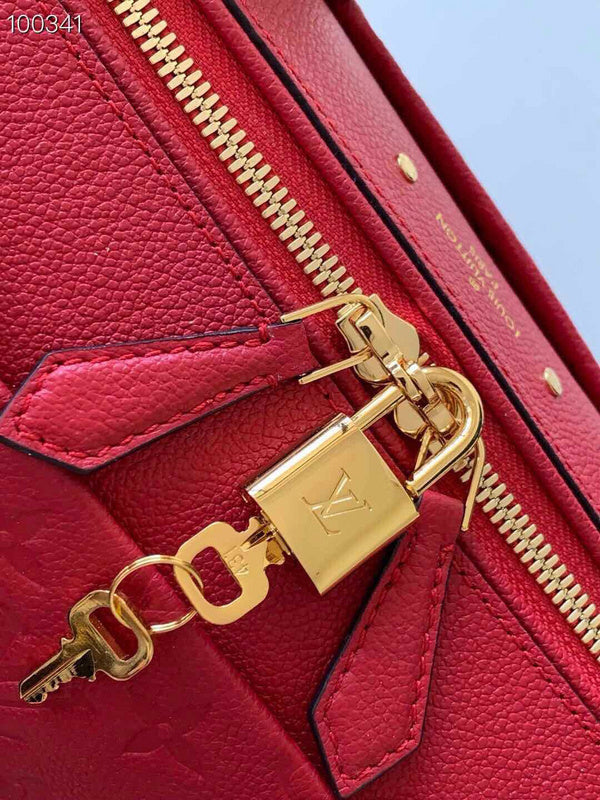 Luxurious Totes - Latest - 3091