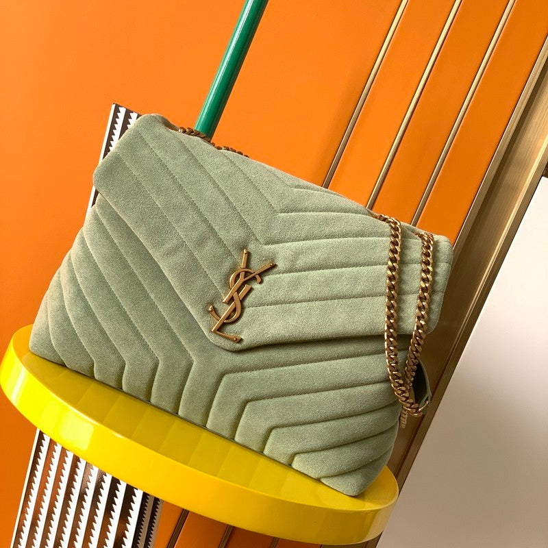 Luxurious Totes - Latest - 7973