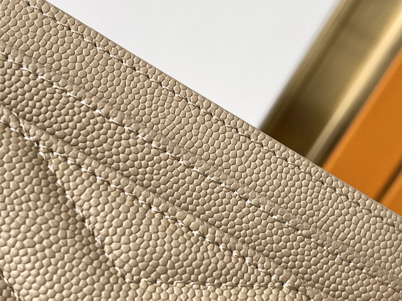Luxurious Totes - Latest - 7287