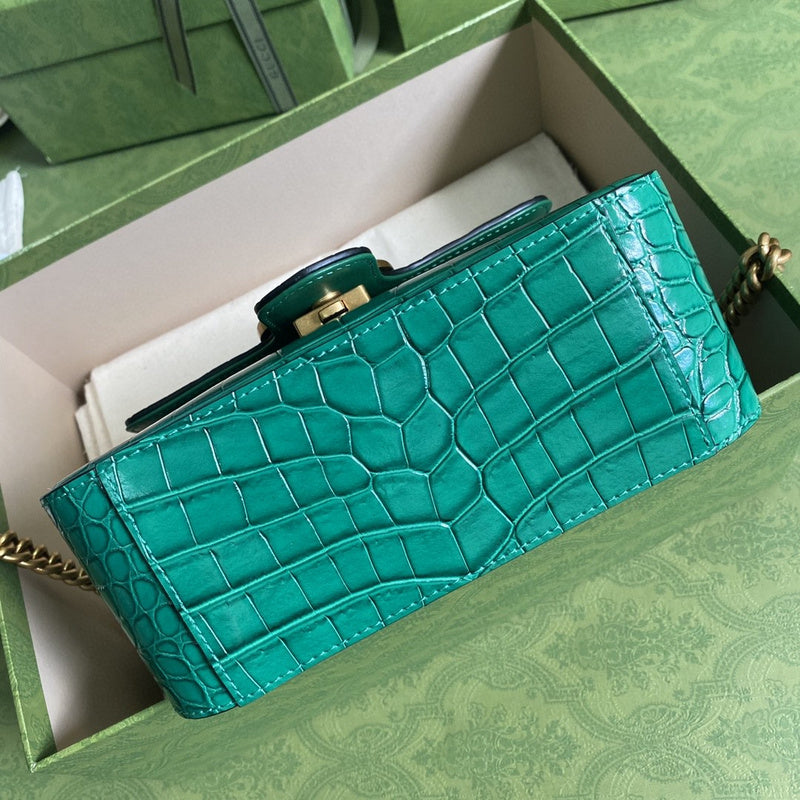 Luxurious Totes - Latest - 4199