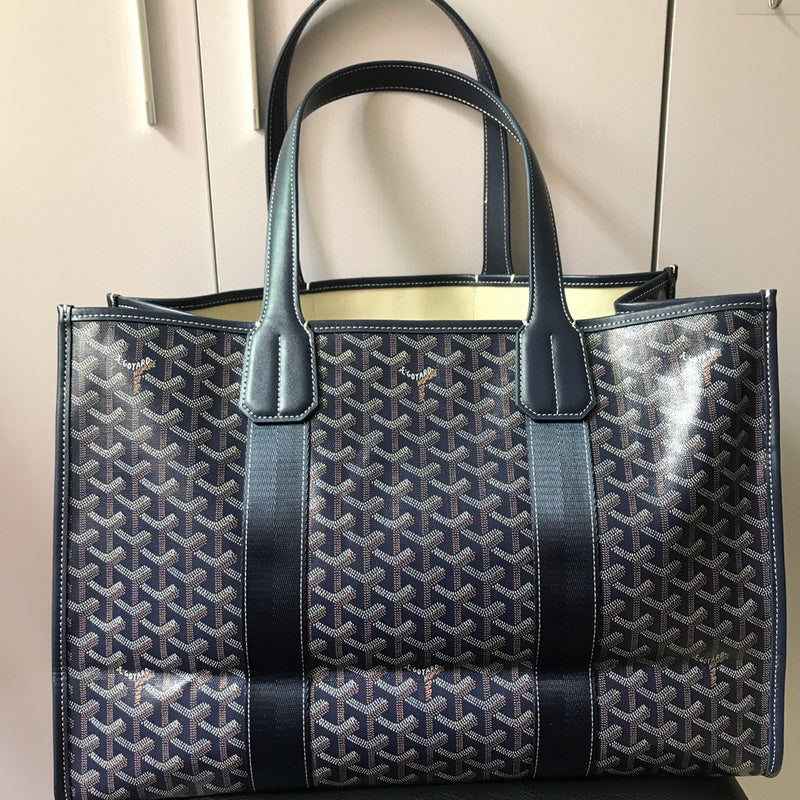 Lux-Totes - GOD Bags - 290