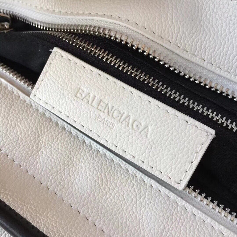 Style My Style - BGA Bags - 850