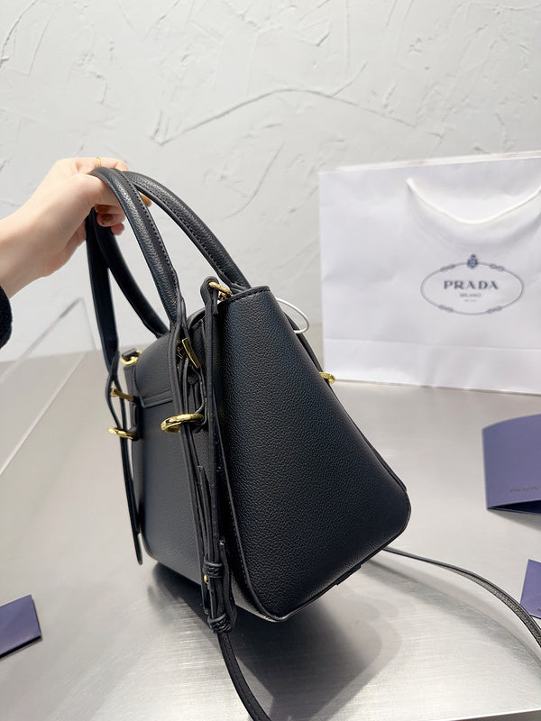 Style My Style - PDA3 Bags - 112