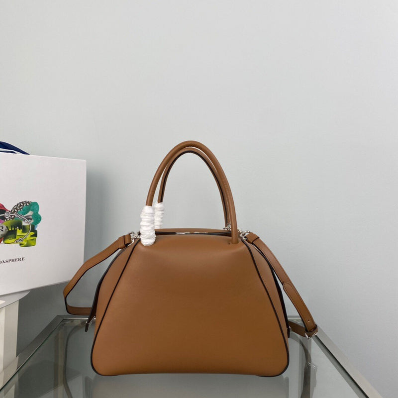 Luxurious Totes - Latest - 4530