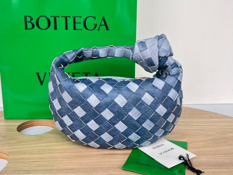 Luxurious-Totes - BV Bags - 1273