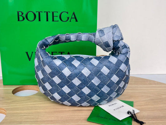 Luxurious-Totes - BV Bags - 1273