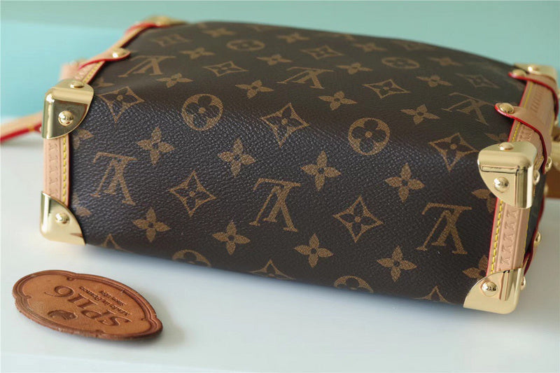 Lux-Totes - LOV Bags - 649