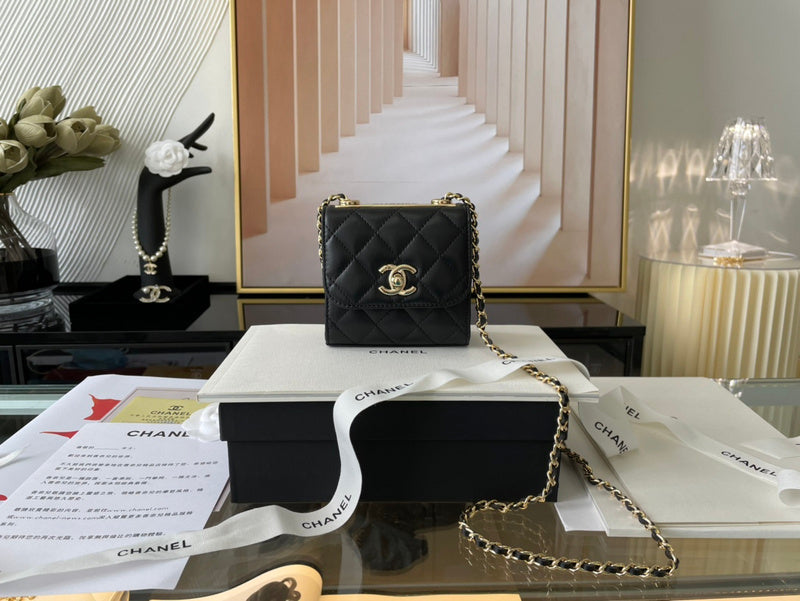 Style My Style - CHL Bags - 326