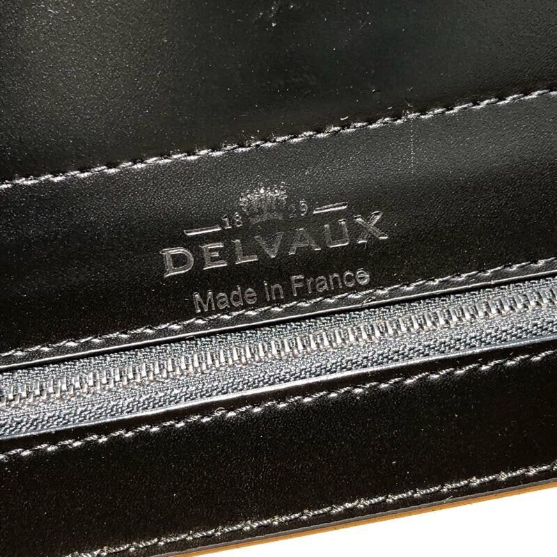 Luxurious Totes - Latest - 6128