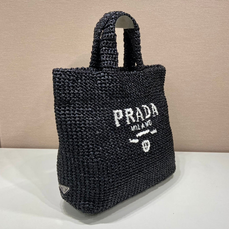 PDA - Luxurious Totes - 146