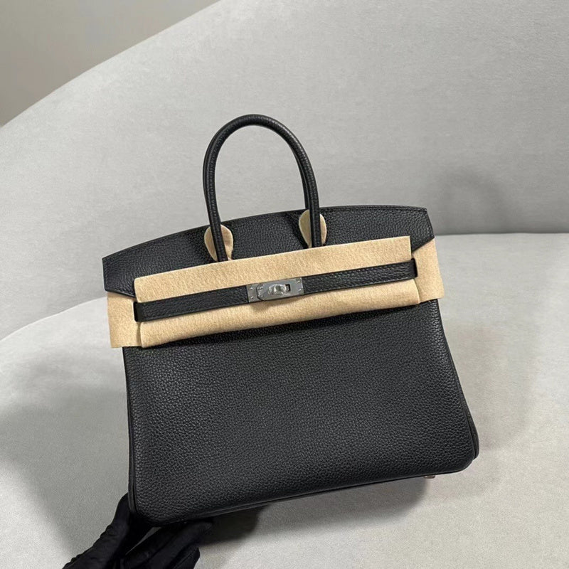 Style My Style3 - HMS Women Bags - 624