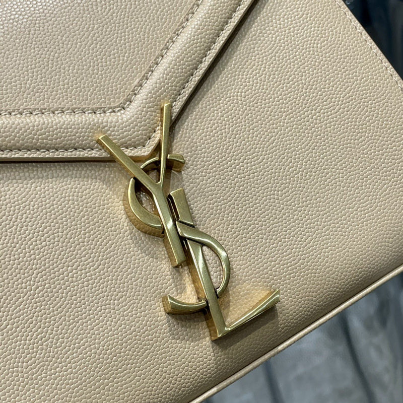 Luxurious Totes - Latest - 8964