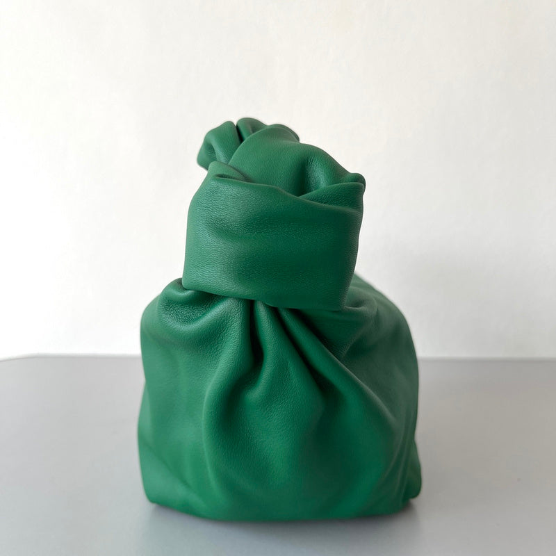 Luxurious Totes - Latest - 6973